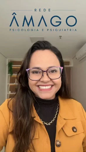 Capa do vídeo Quando procurar atendimento?