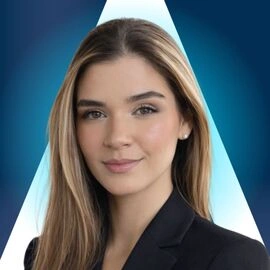 Psicóloga Clara