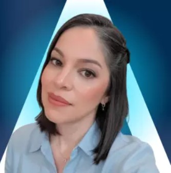 Psicóloga Karla